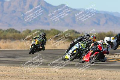 media/Nov-16-2024-CVMA (Sat) [[0e4bb1f32f]]/Race 9-Amateur Supersport Middleweight/